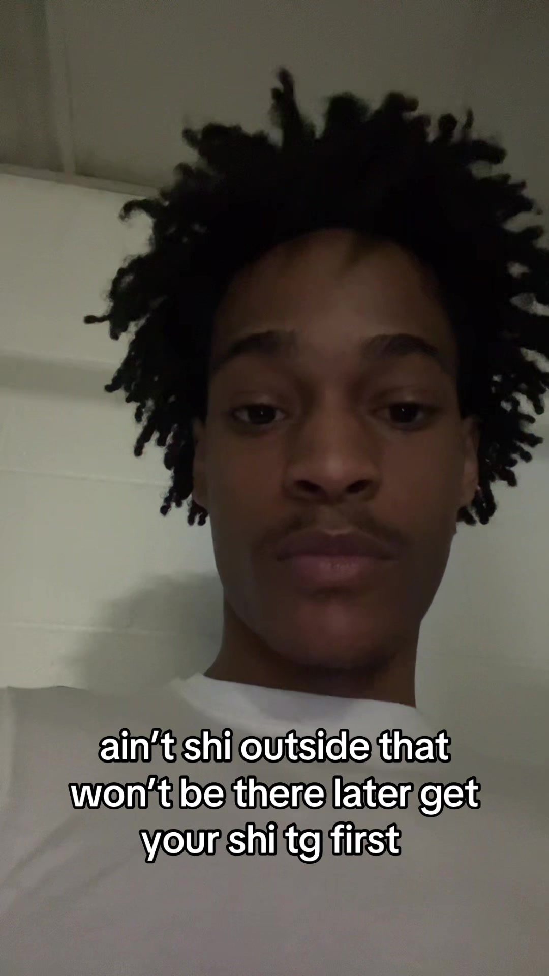 @Dalen