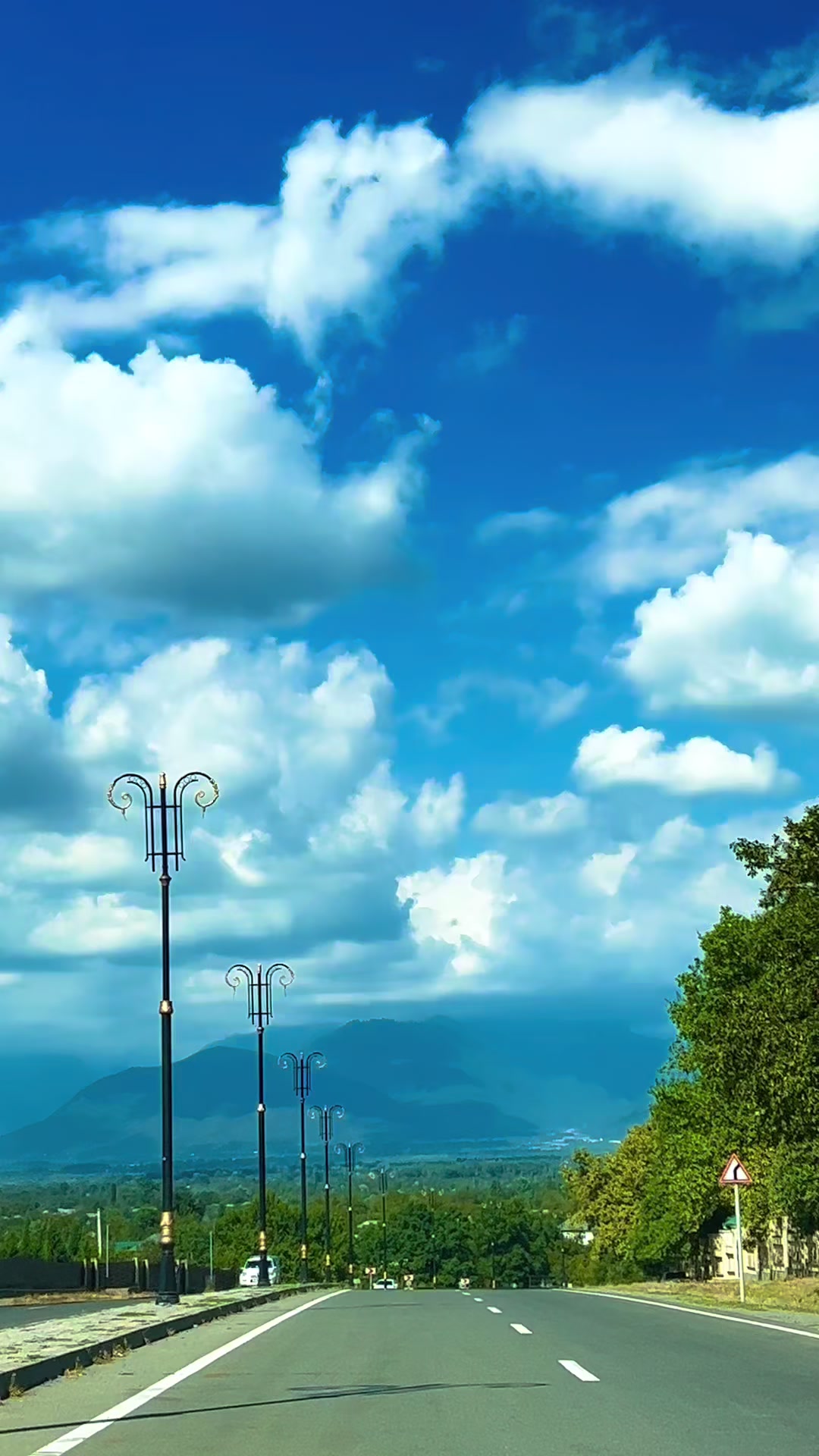 @𝑨𝒅𝒊𝒍𝒐𝒗🌿