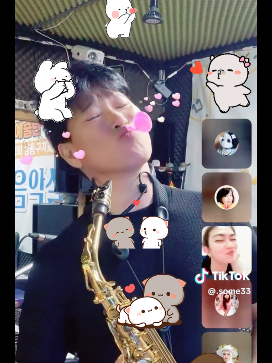 @๐๐ ๋ฒจ๋ฆฌ(Belly)๐โณ๏ธ