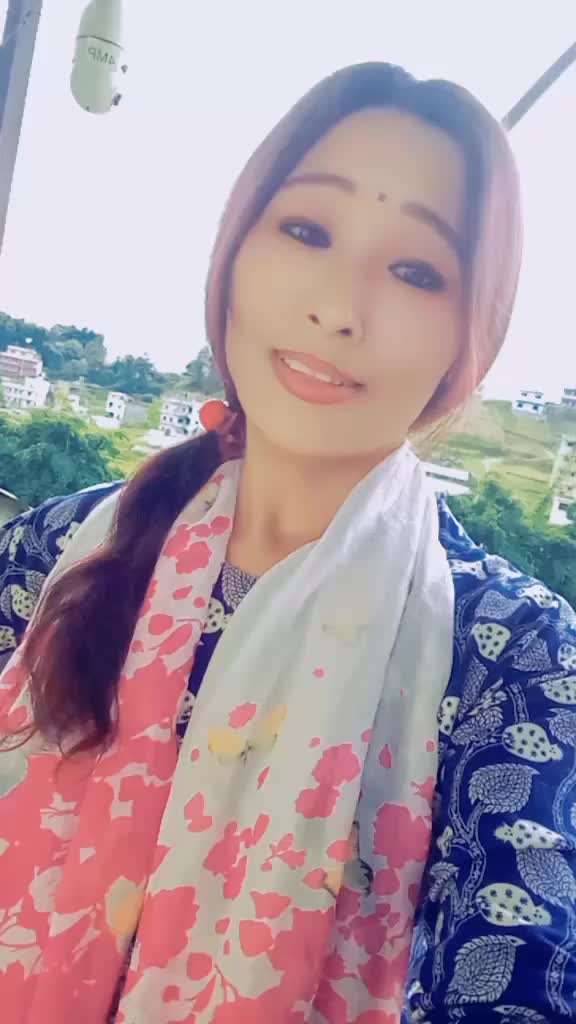 @๐นโด๐๐๐ถ