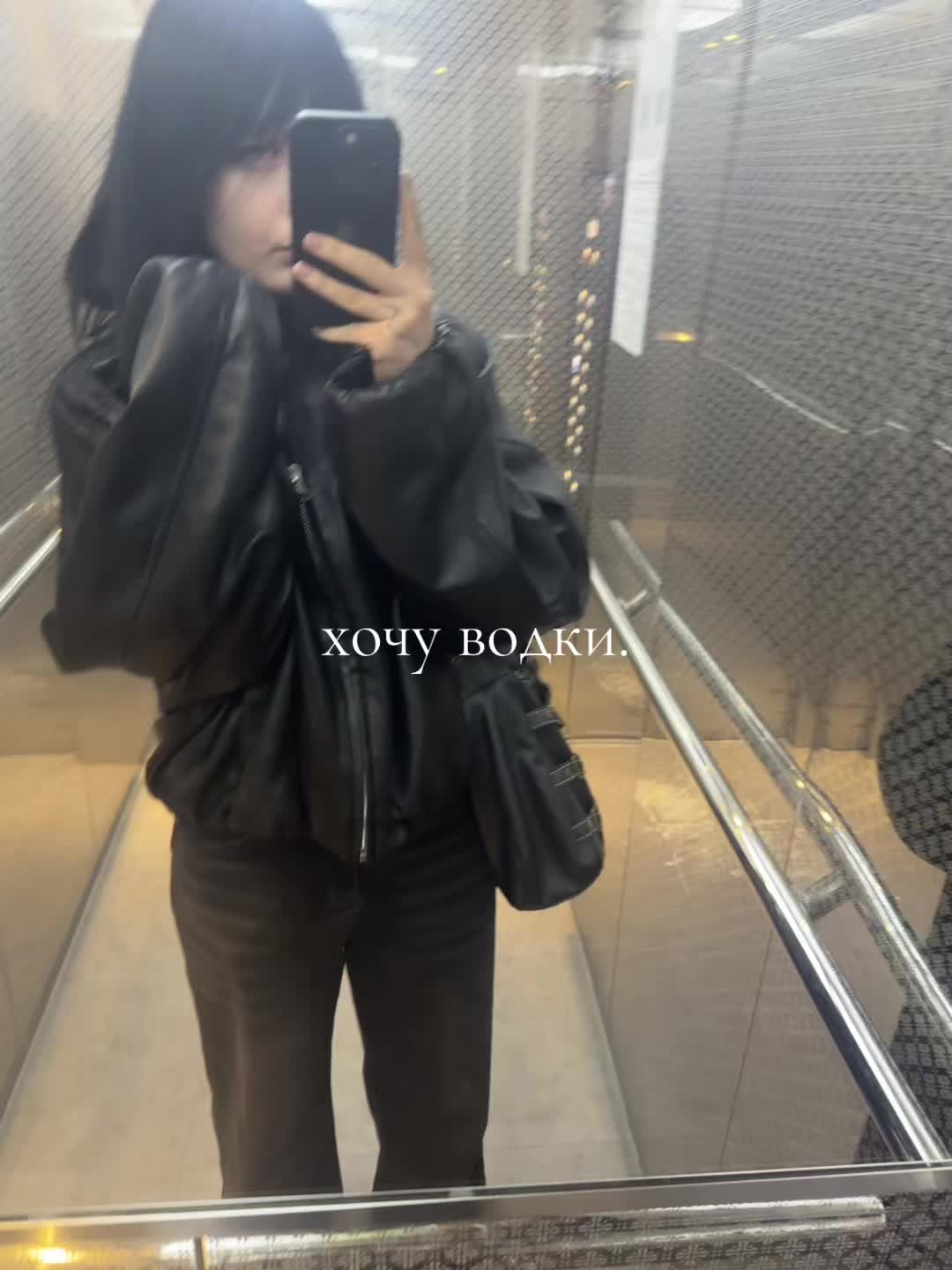 @тгк kurvyatina