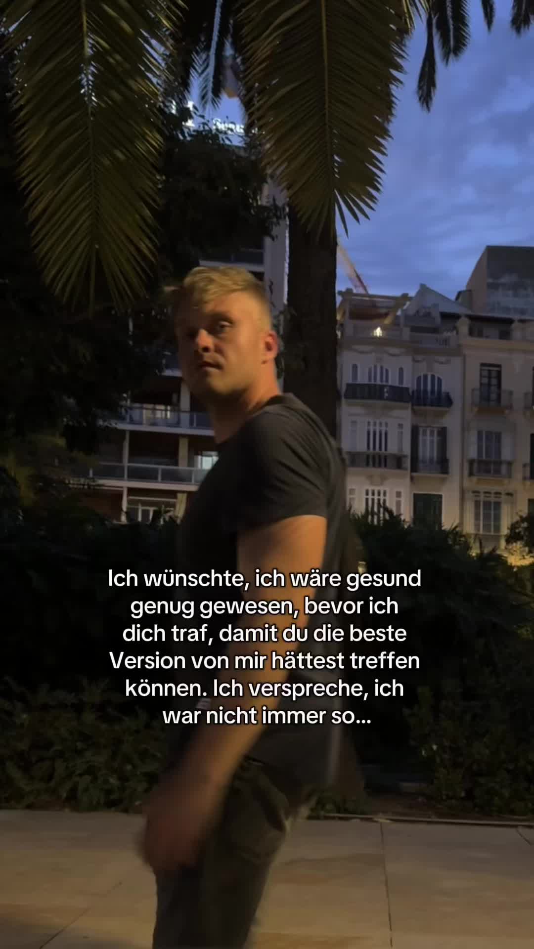 @Julien