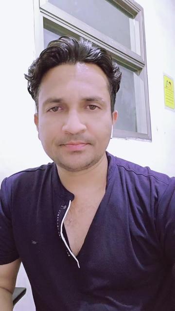 @SON OF INDIA