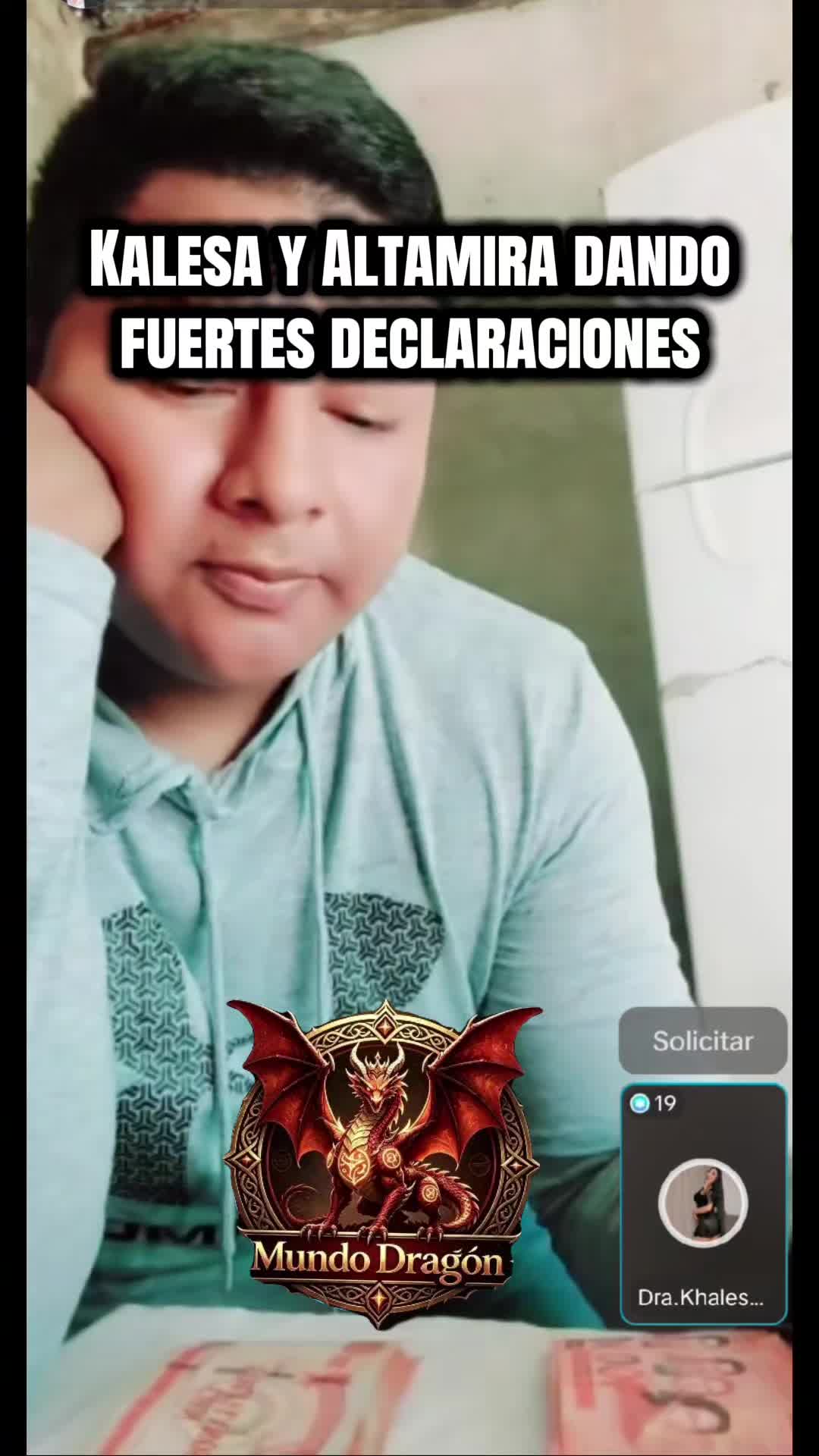 @𝑴𝒖𝒏𝒅𝒐 𝑫𝒓𝒂𝒈ó𝒏 🐉