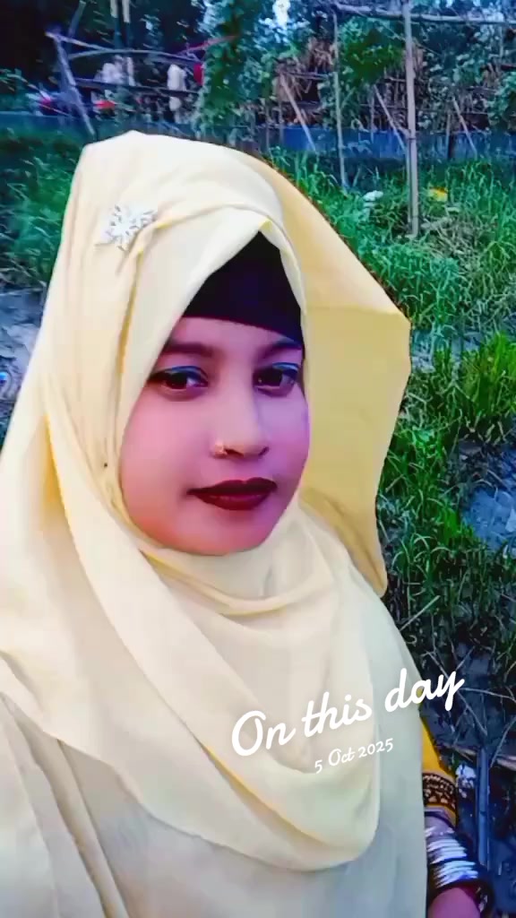 @🦋🌺প্রজাপতি🌺🦋