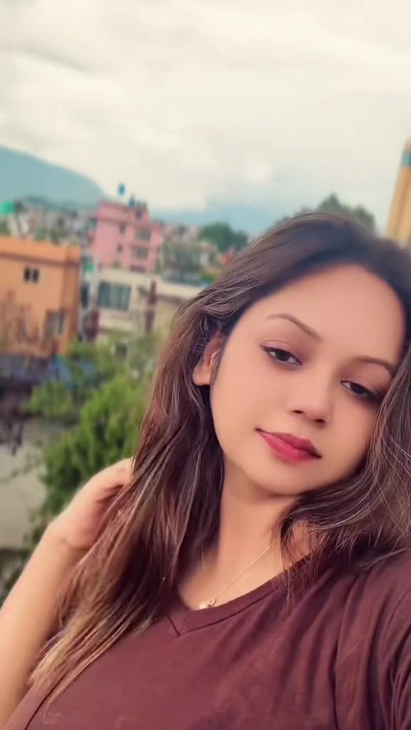 @rubinapravin777