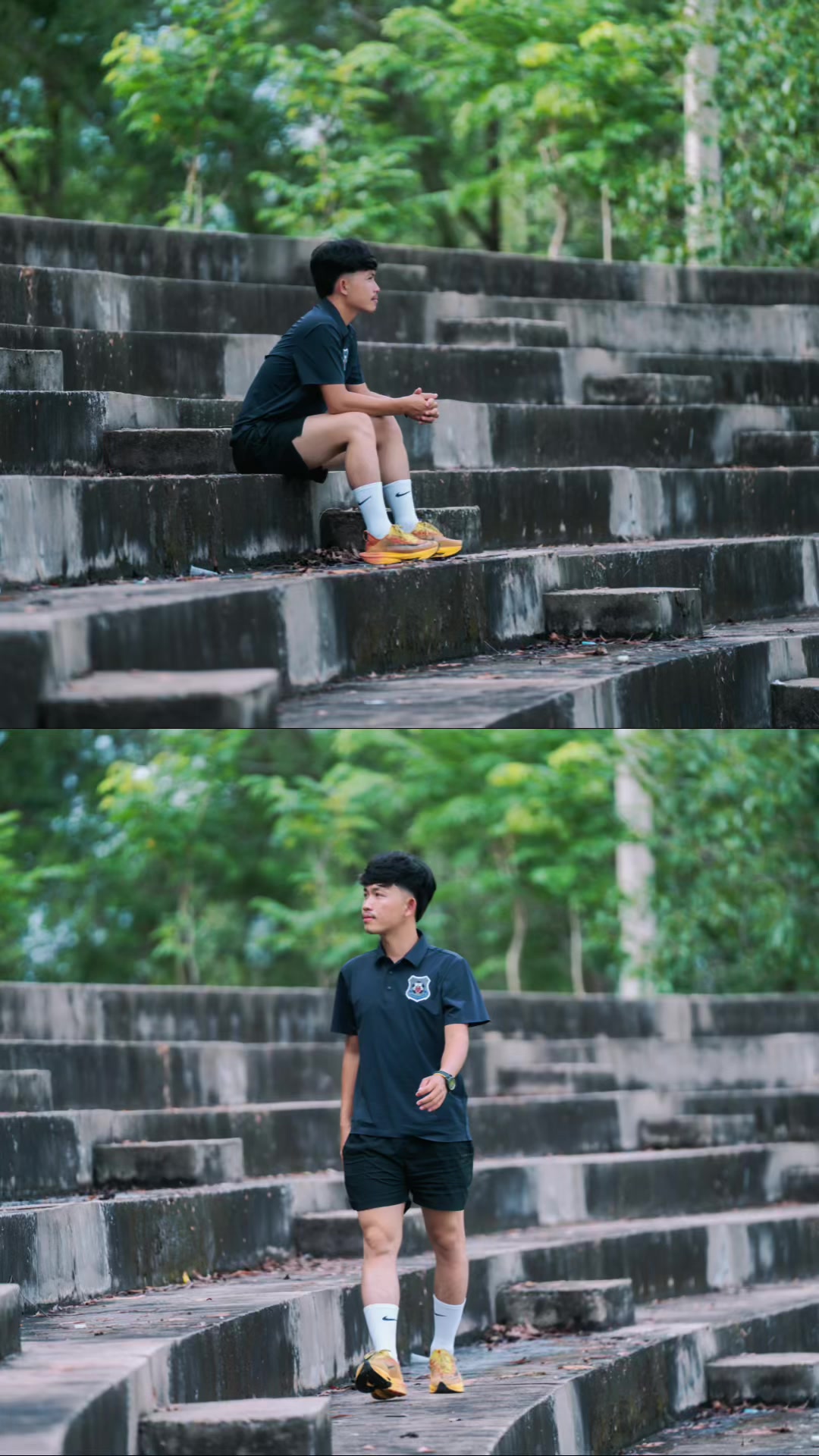 @MengZ