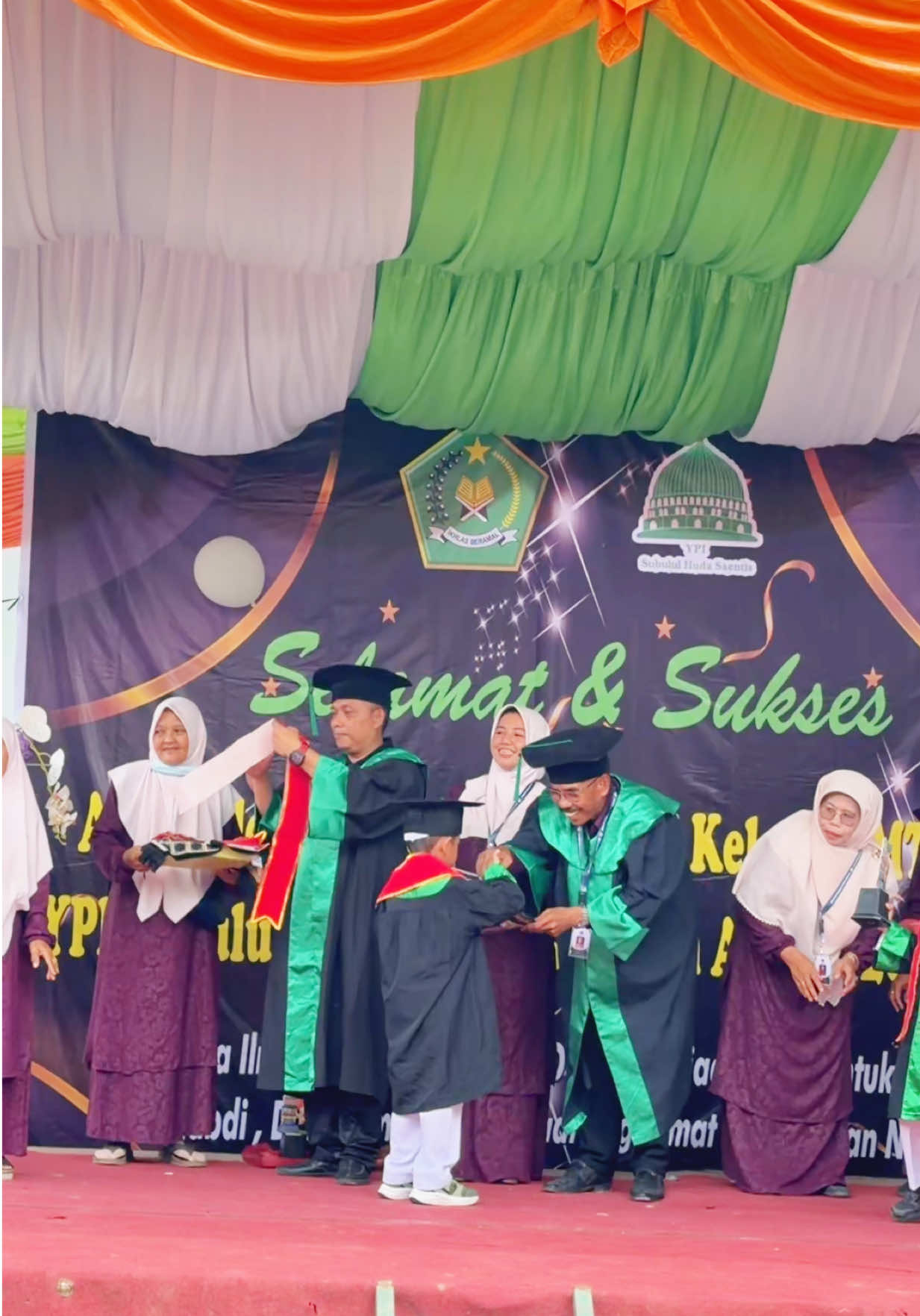 @Meiliza Hijratti S.Pd