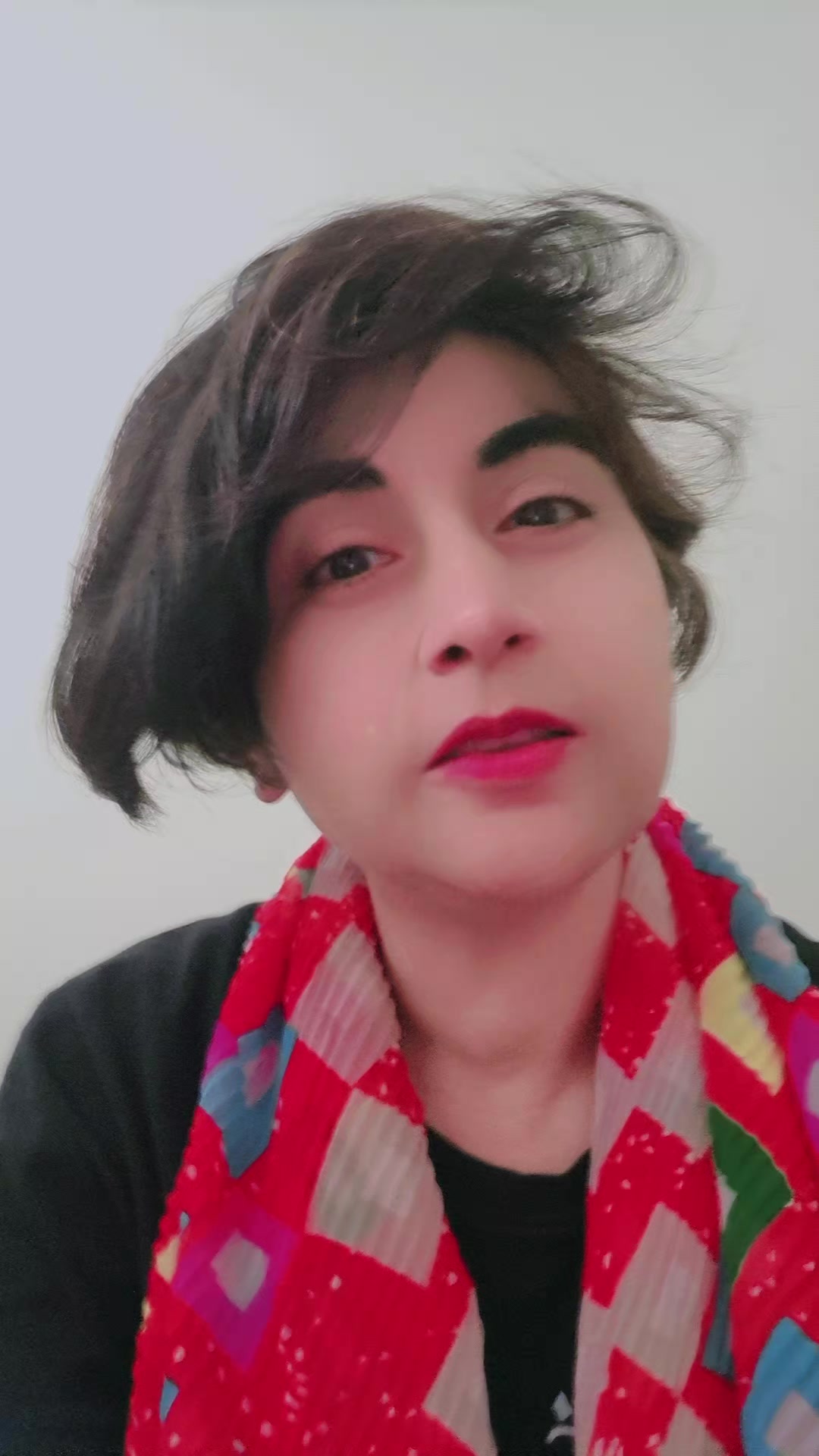 @arch🧚♀️🪬🧿🇮🇳🇦🇪