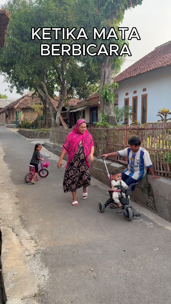@Ibu Hajat123