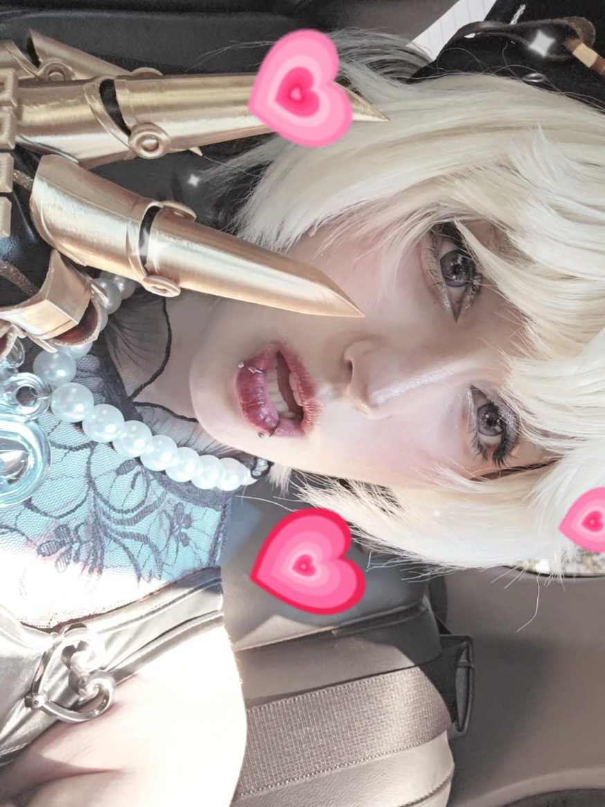 @тгк: myrrtille_qwq🍩