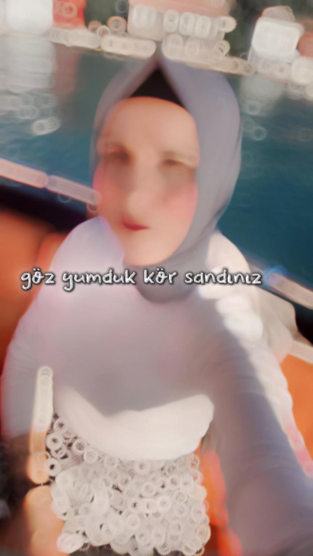 @elif_akpinar25