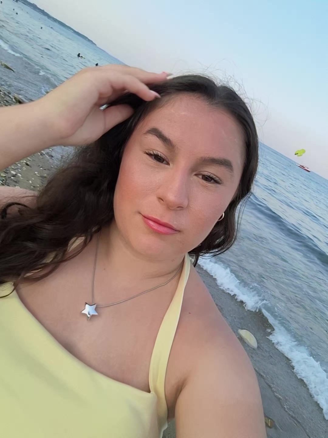 @𝑫𝑨𝑴𝑳𝑨