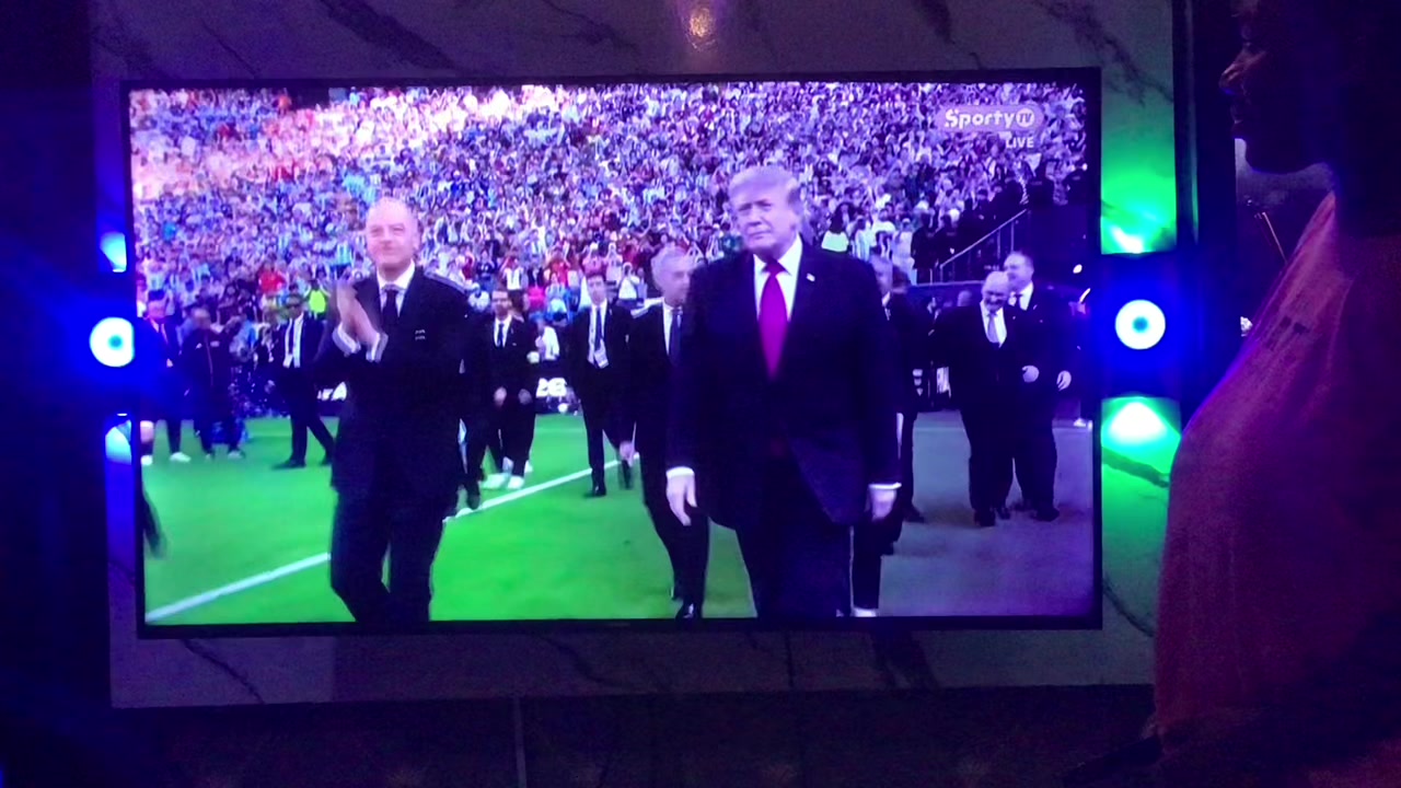 @Kãrł