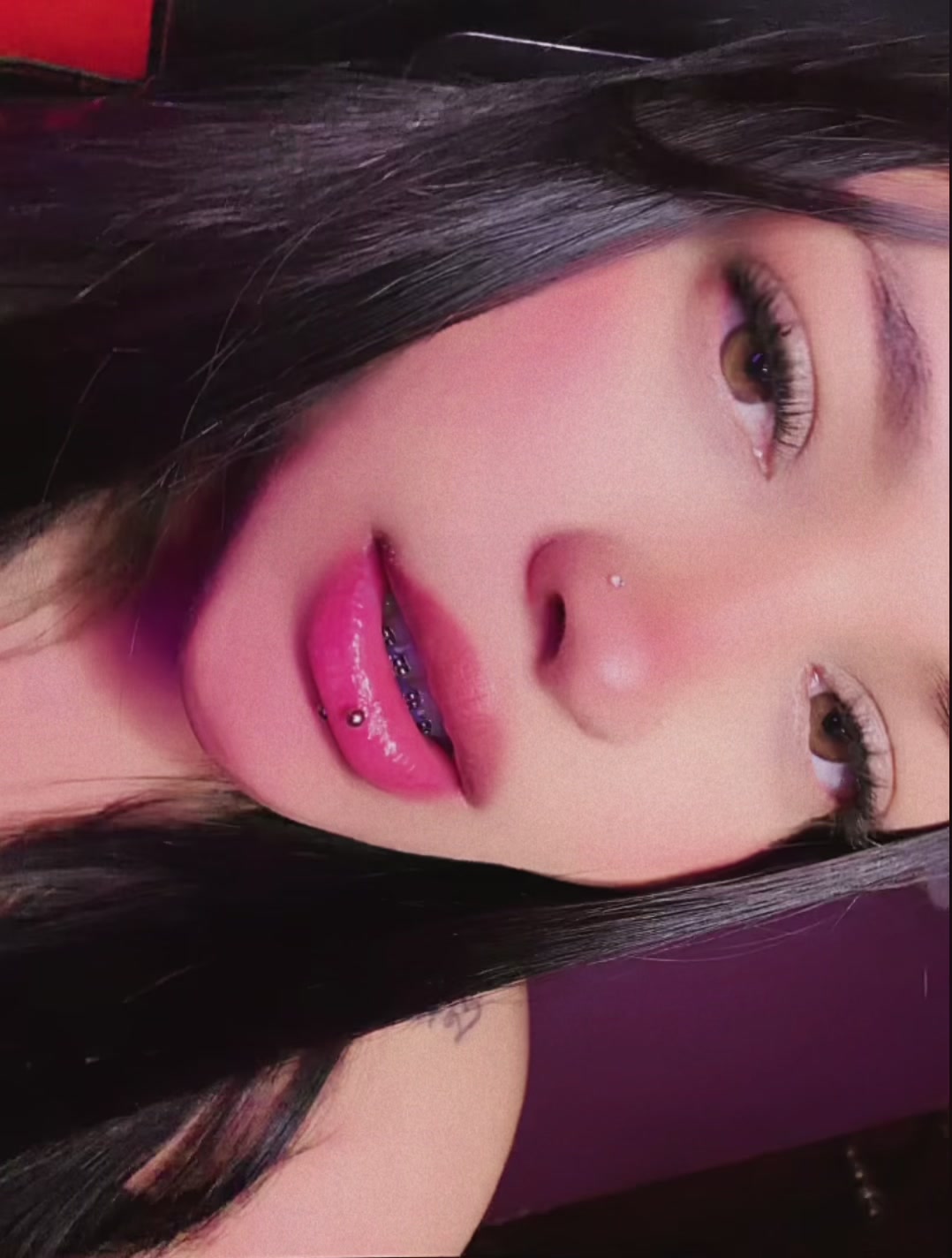 @Alejandracaripar_