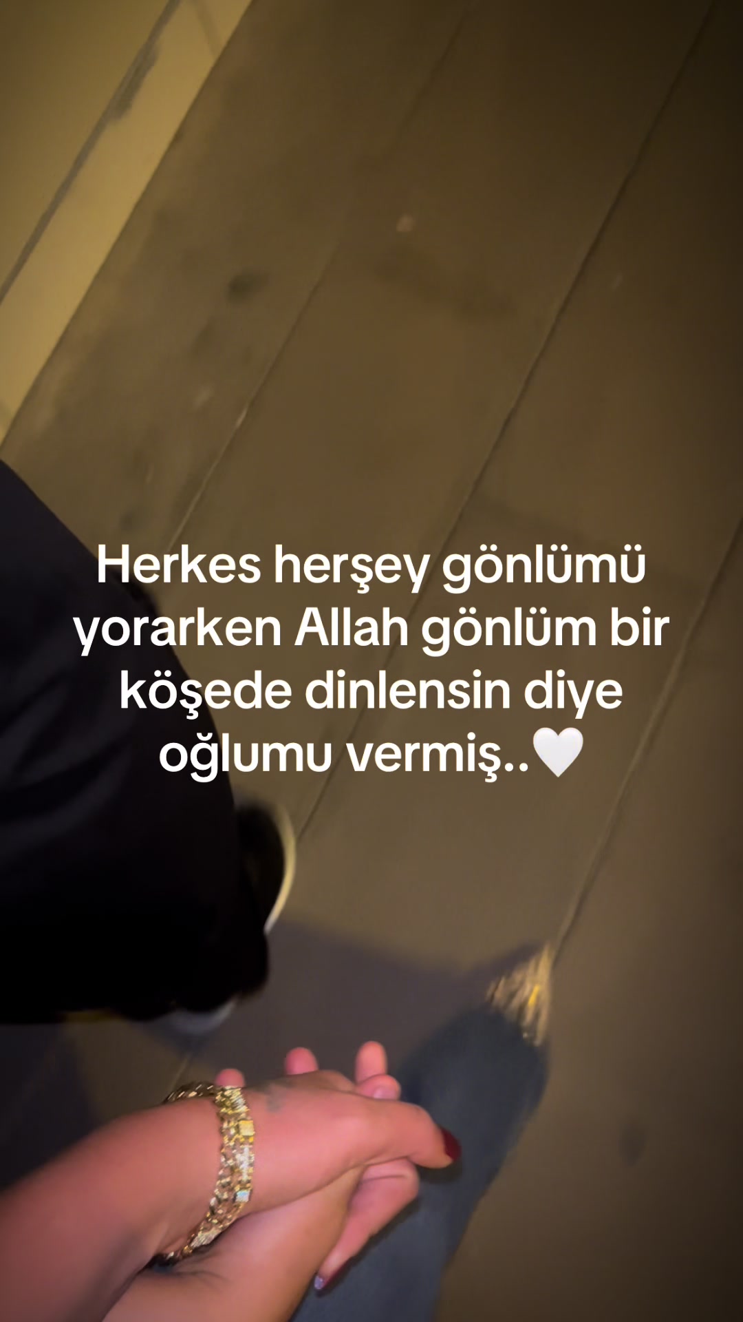@Funda kılı&ccedil;75
