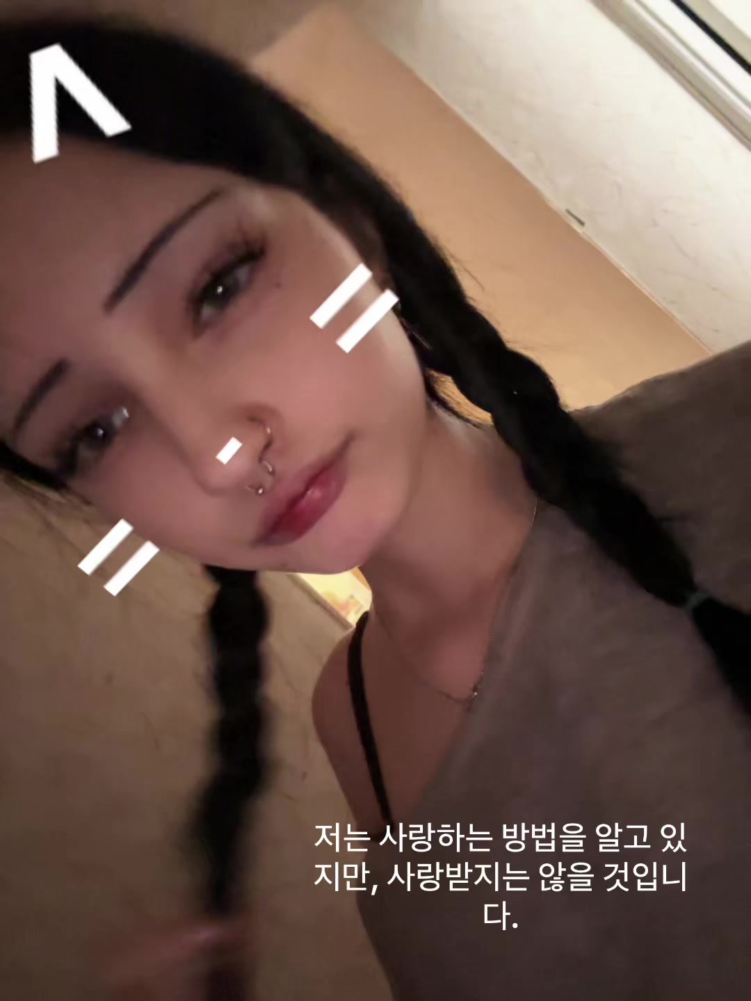 @천사의 죽음