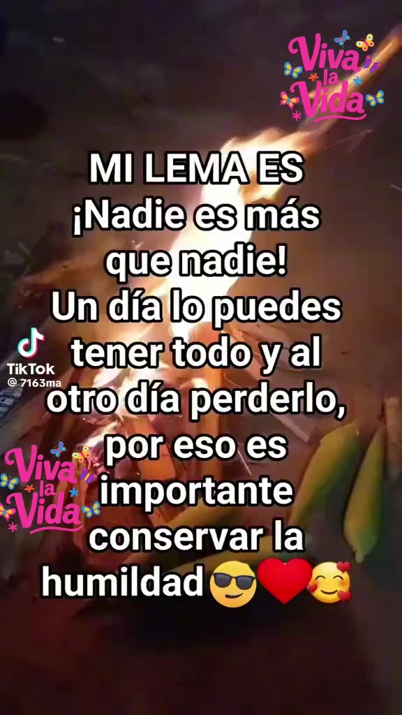 @Sofia Rodriguez