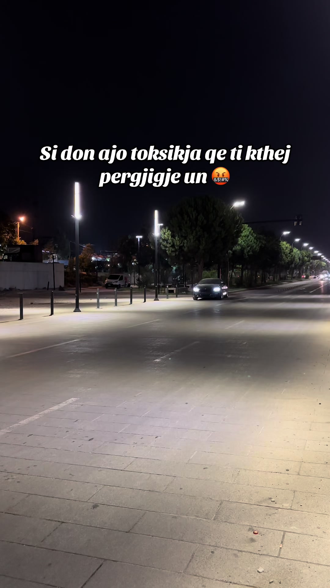 @Auto_Marini