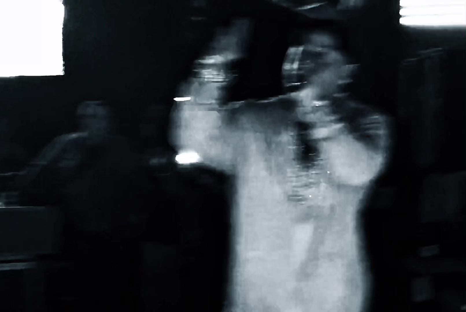 @El 66