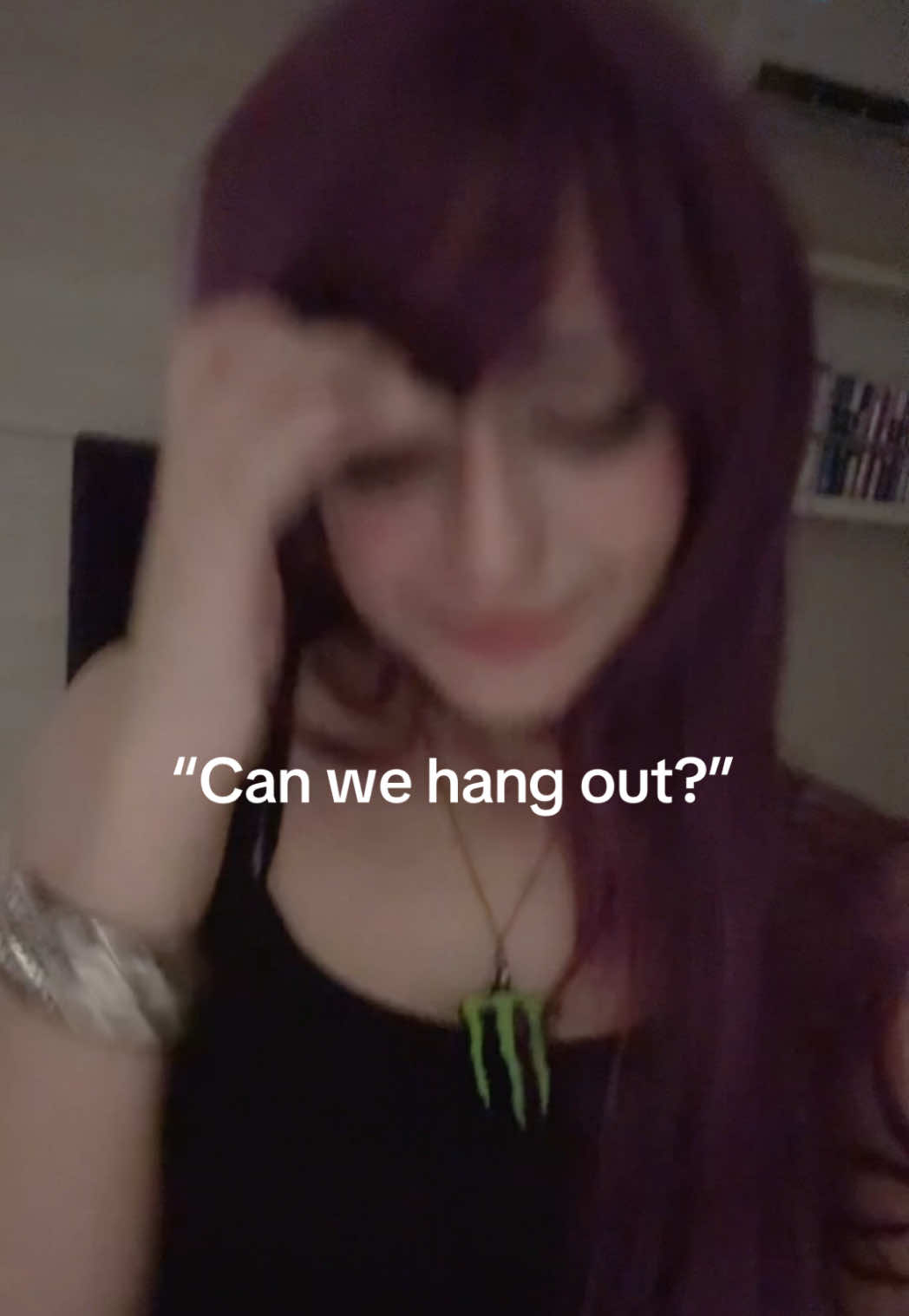 @Nick!!