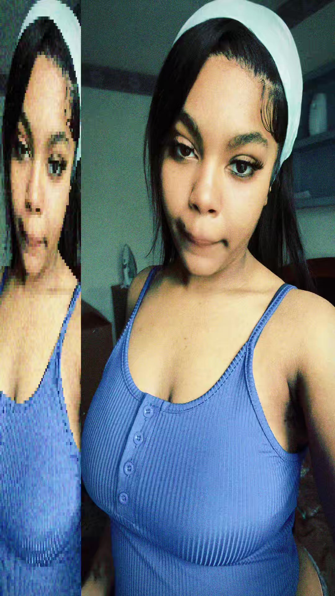 @Moni