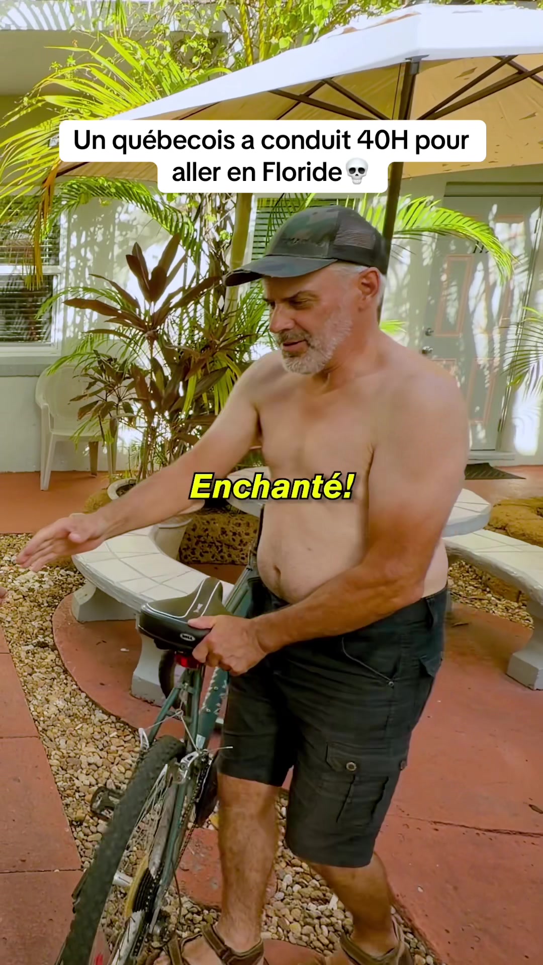 @Shahin