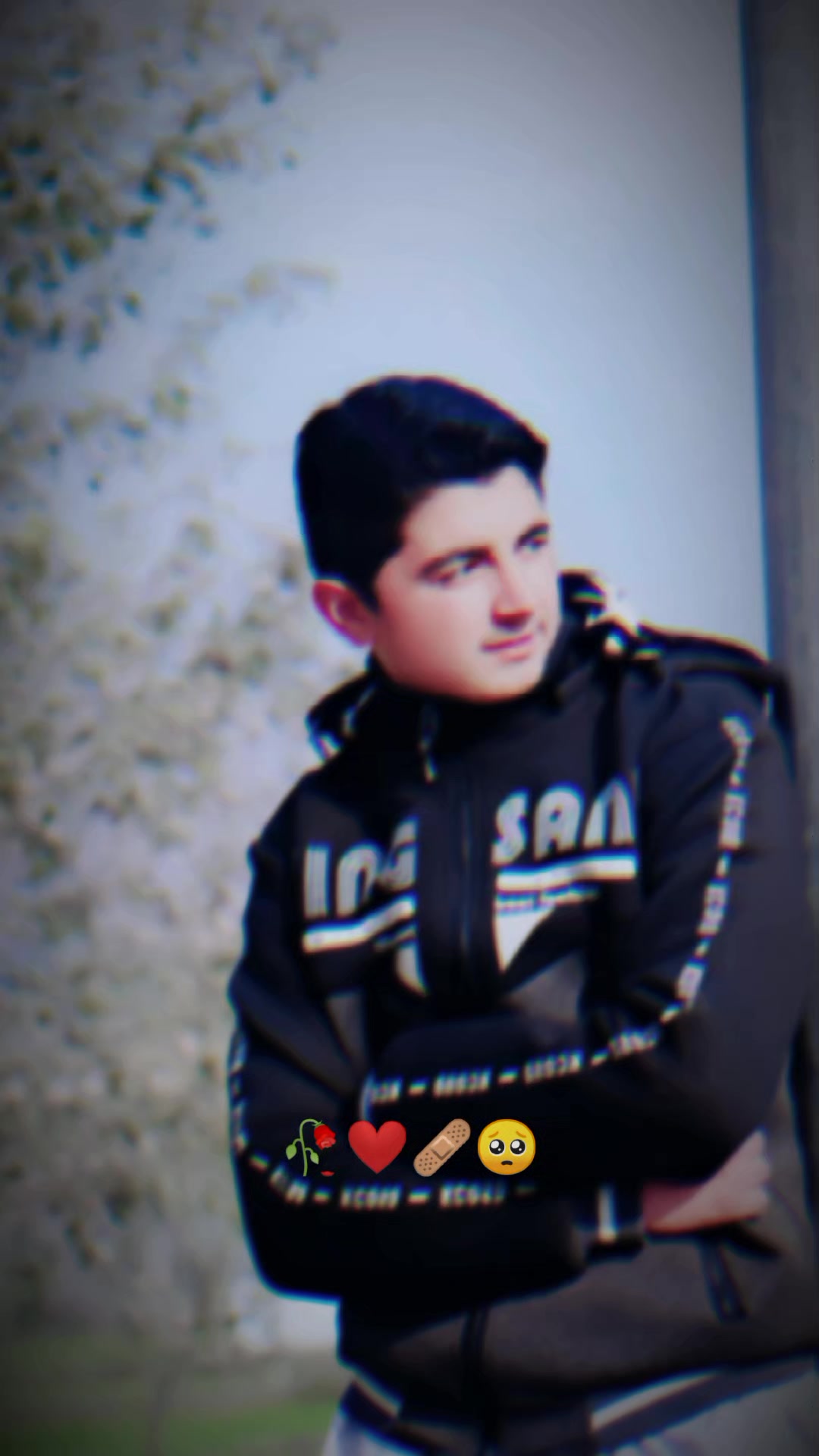 @❤️🔥ʜᴀꜱʜɪ🌹خان◥❤️🩹