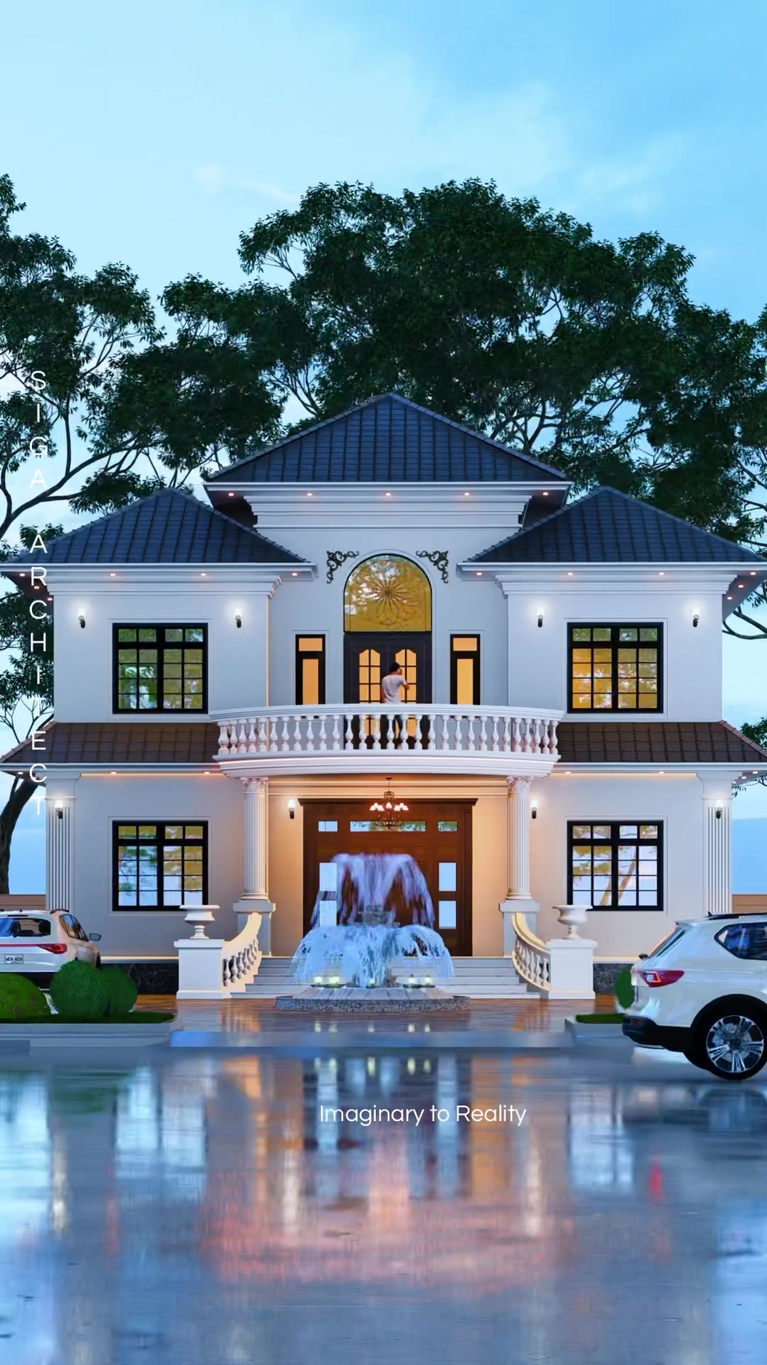 @sigaarchitect