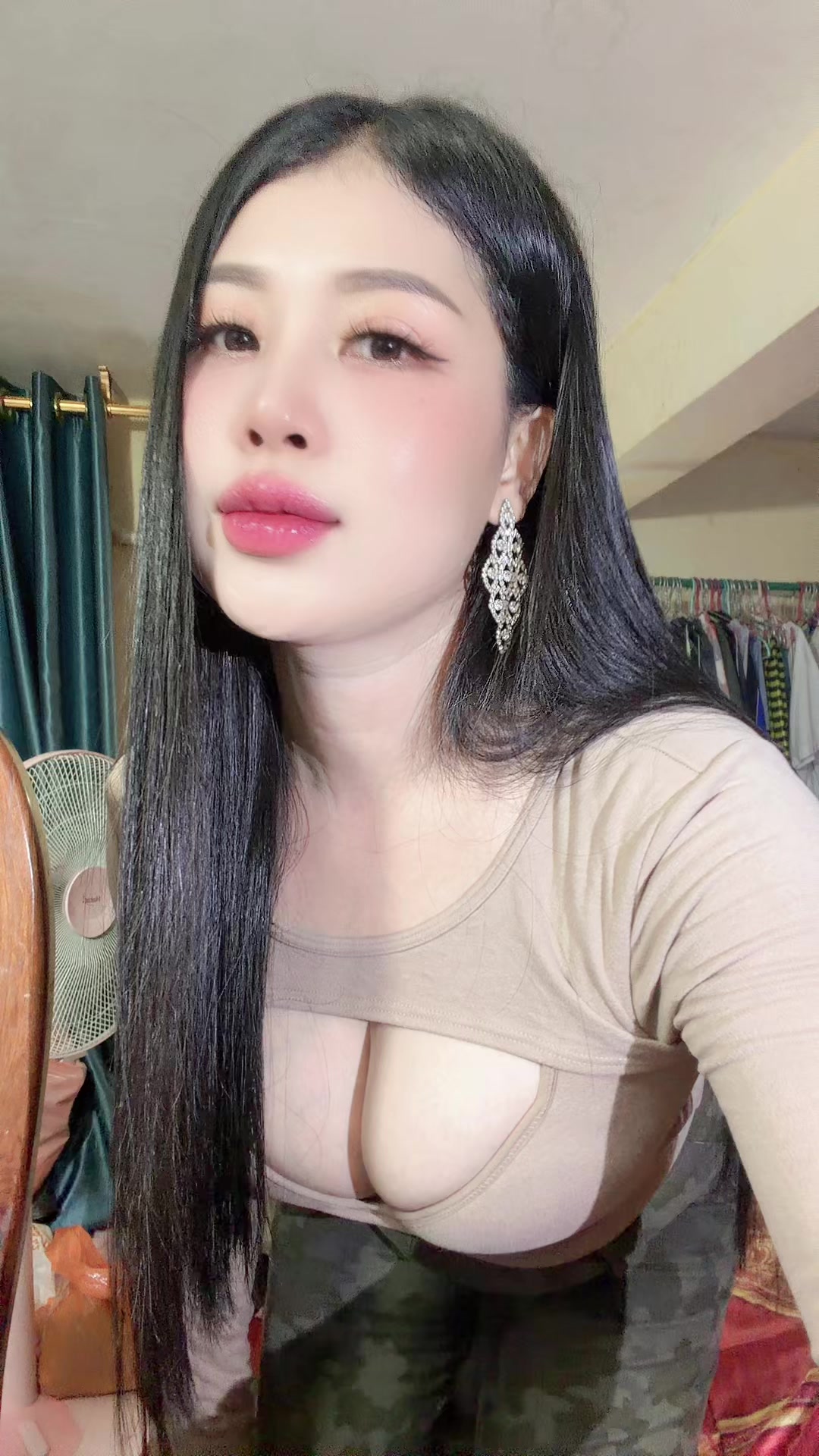 @oungii60