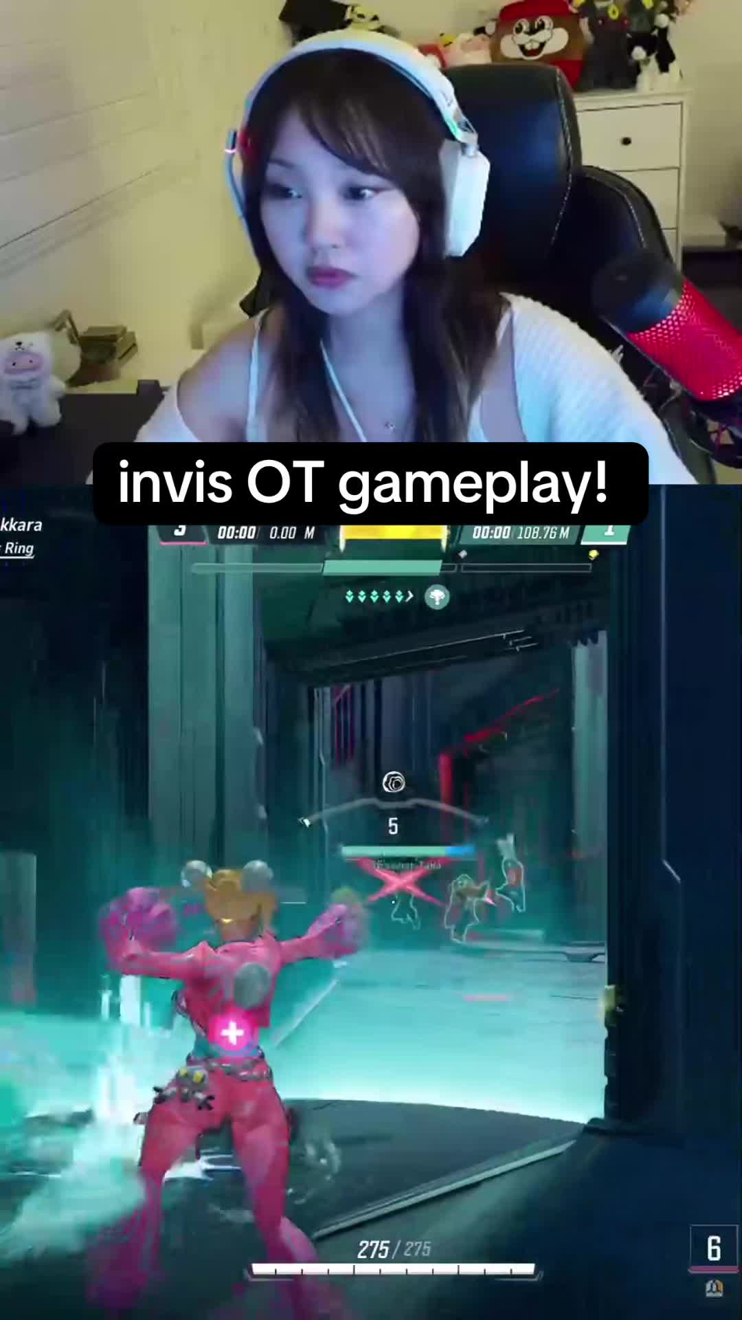 @jennie