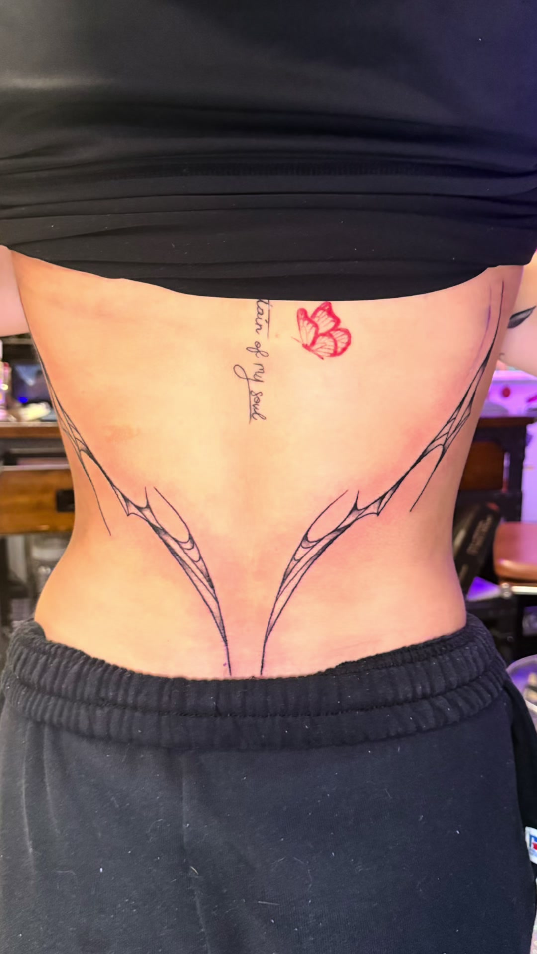 @Ryan_Wadsworth_Tattoos