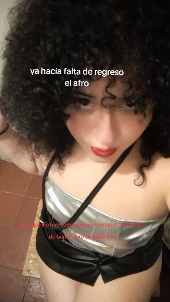 @rayogarciasoto