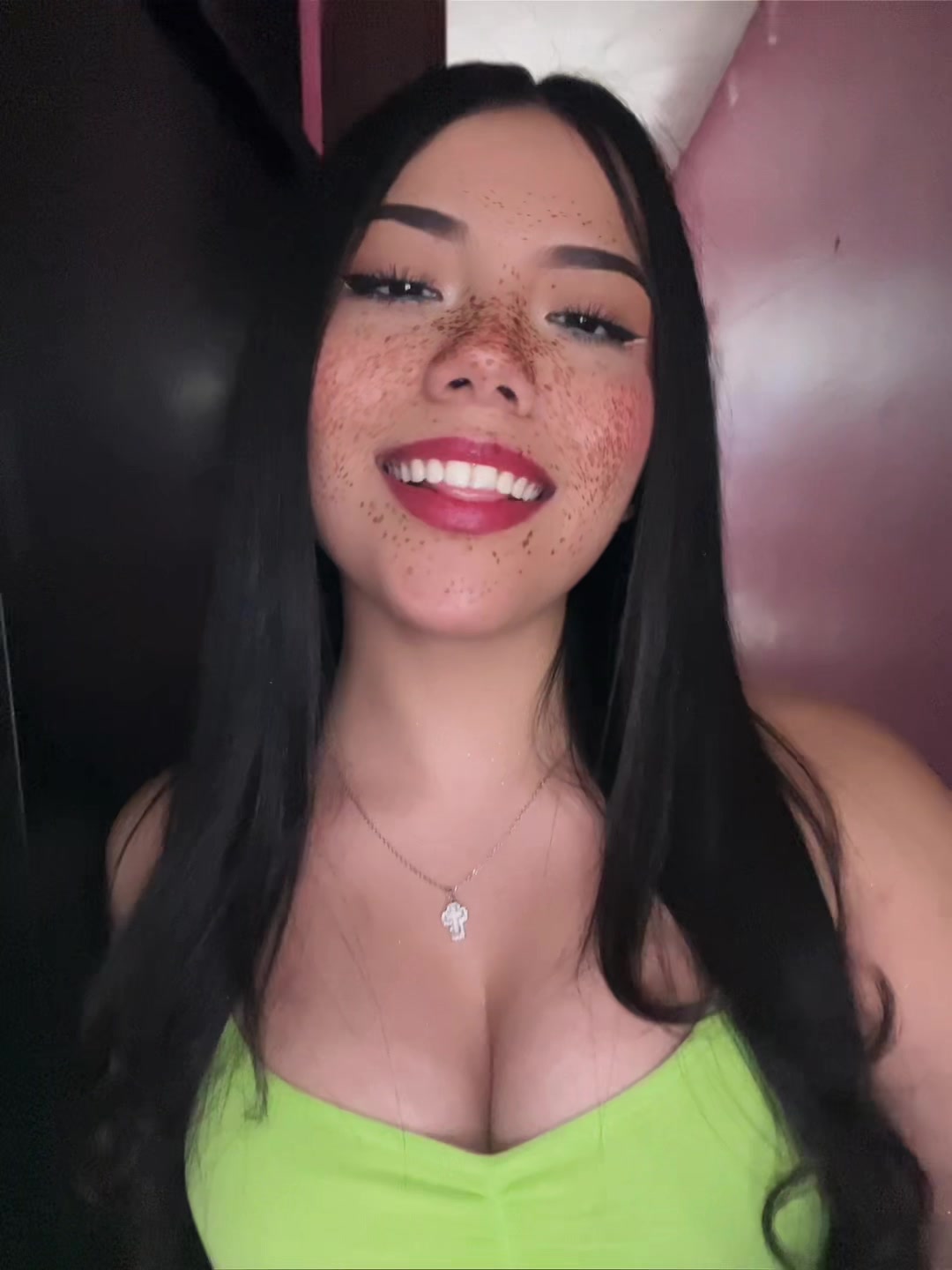 @333✨