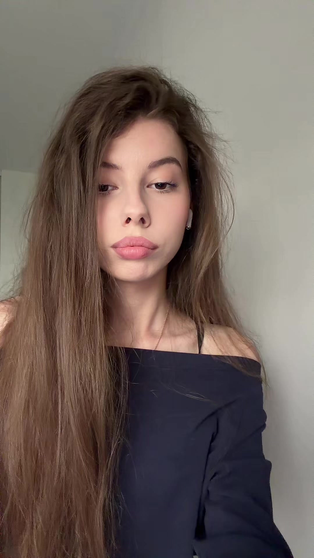 @emobluecupgirl8010