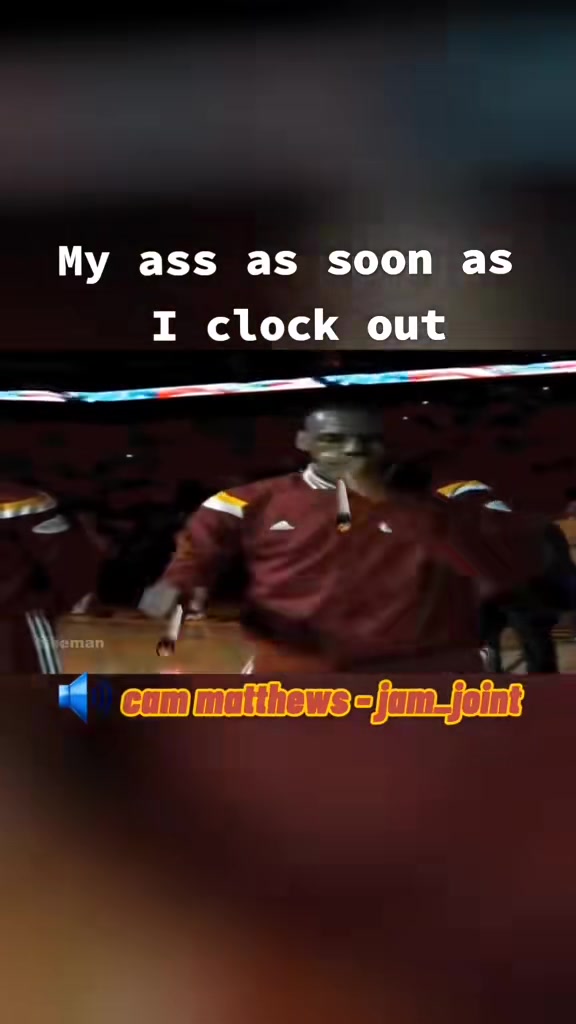 @pbe_bdo