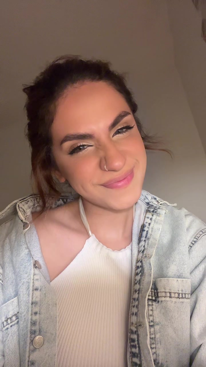 @meliika