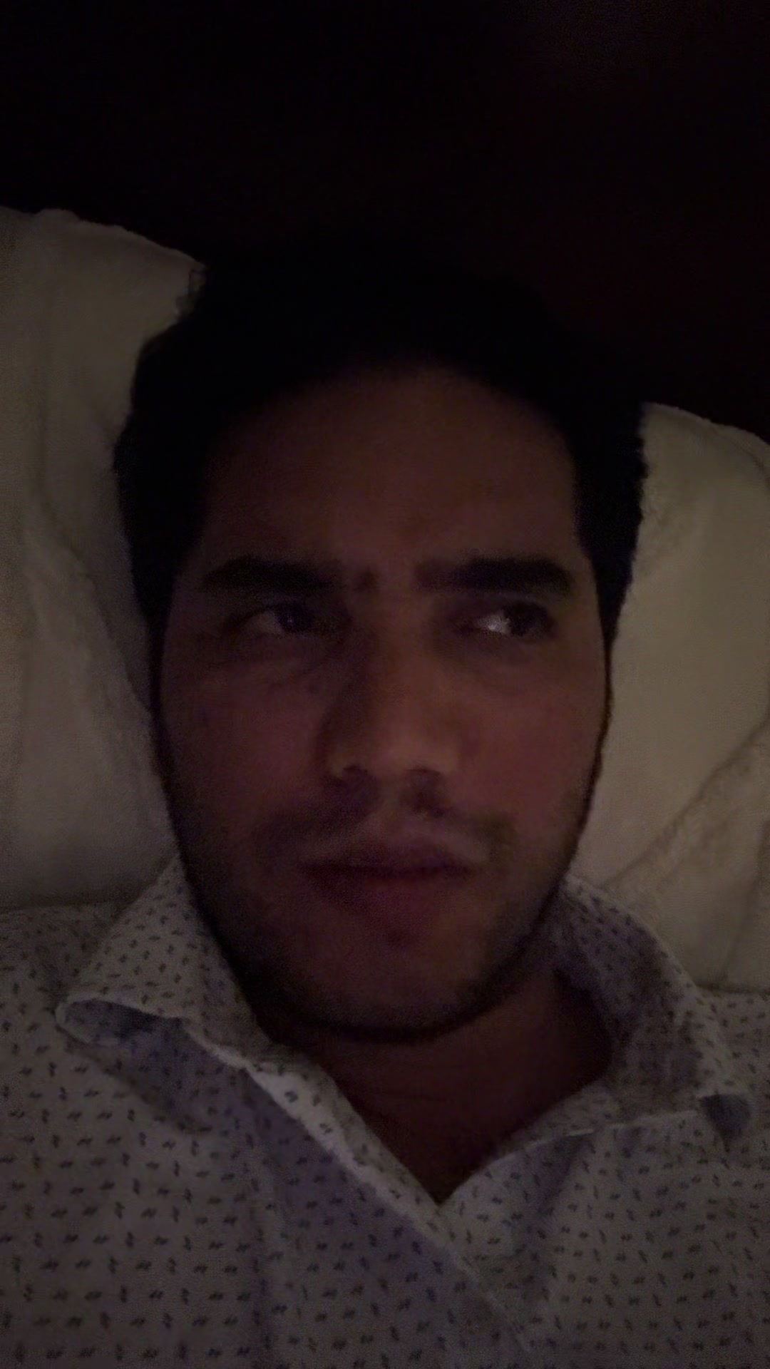 @Musa Khan
