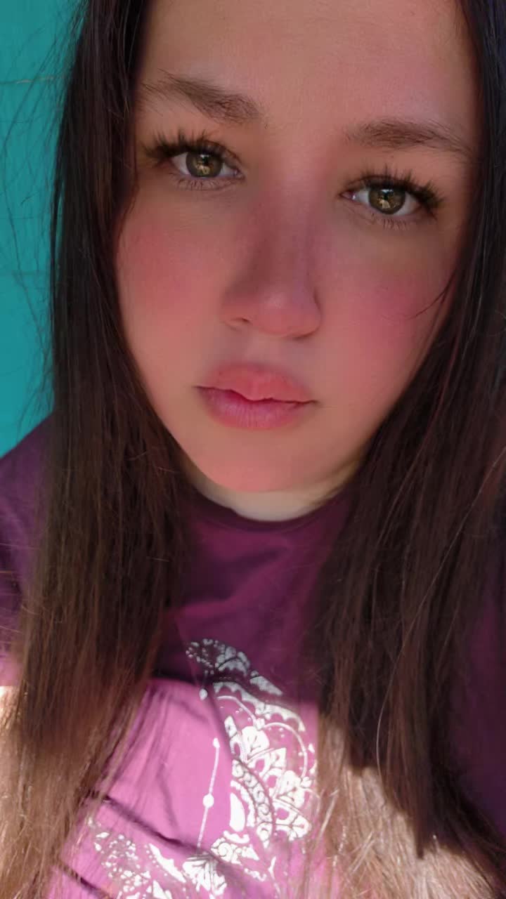 @Katelynn94