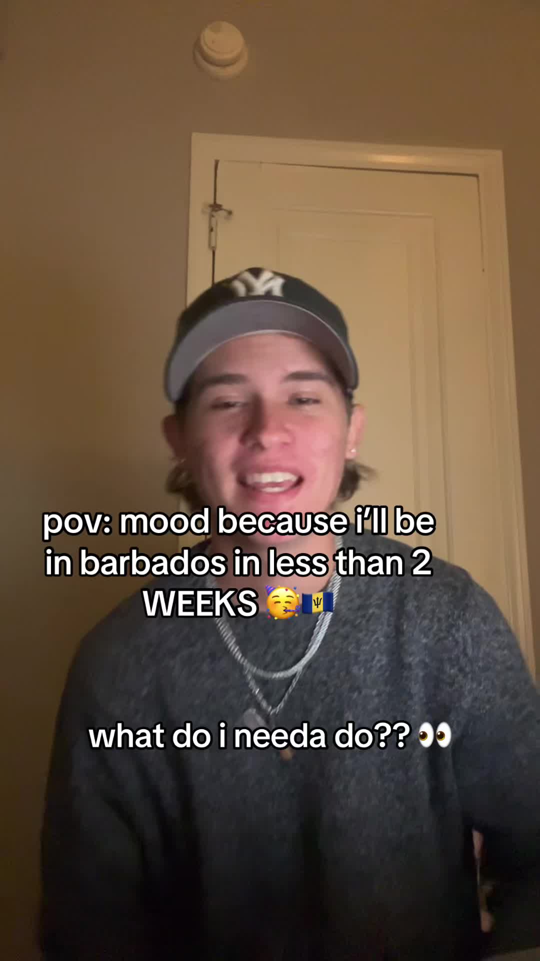 @Hunter | 🇻🇮