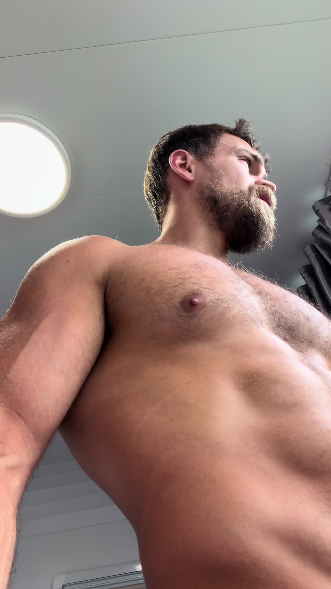 @Officialfinch93