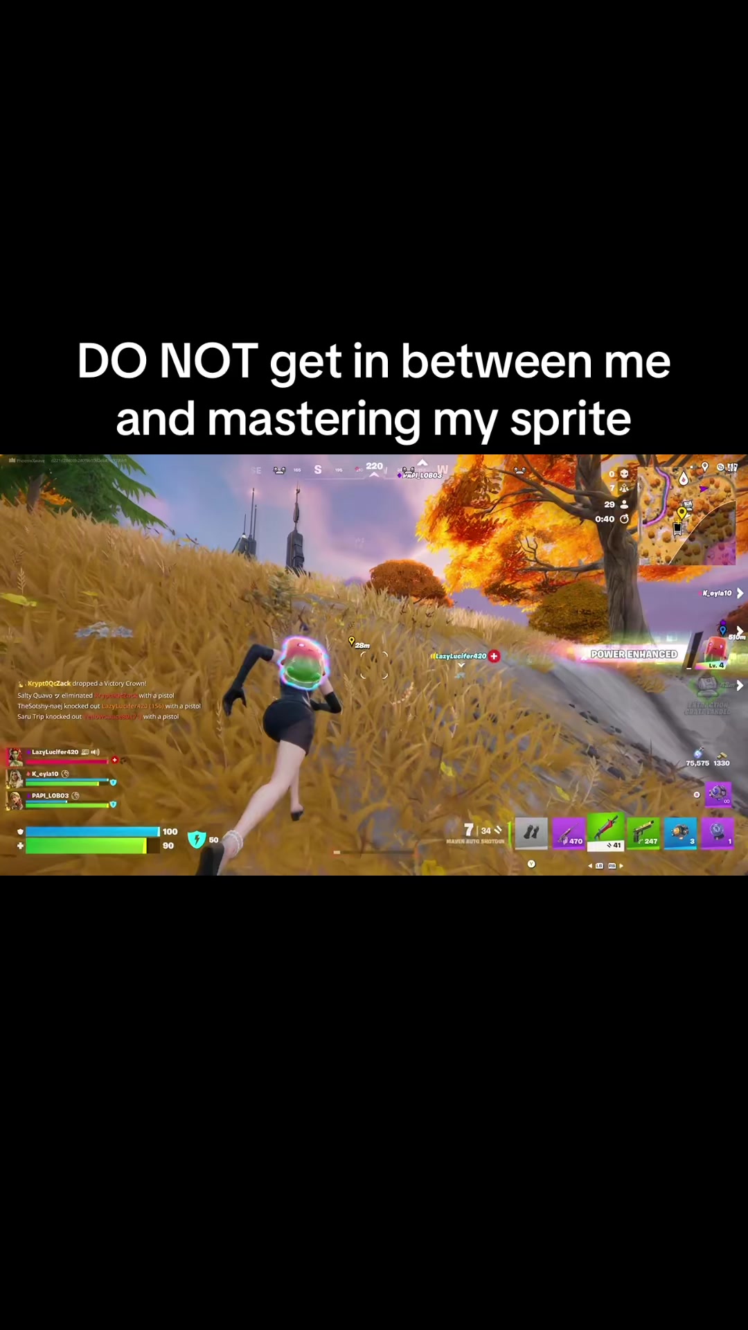 @PhoenixXwave