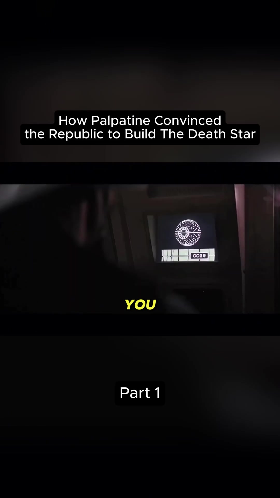 @No Operator