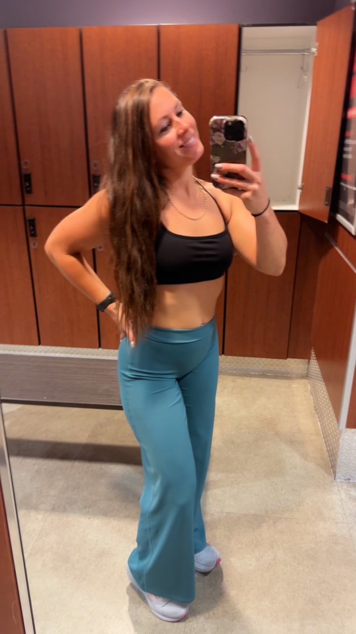 @Shelby89