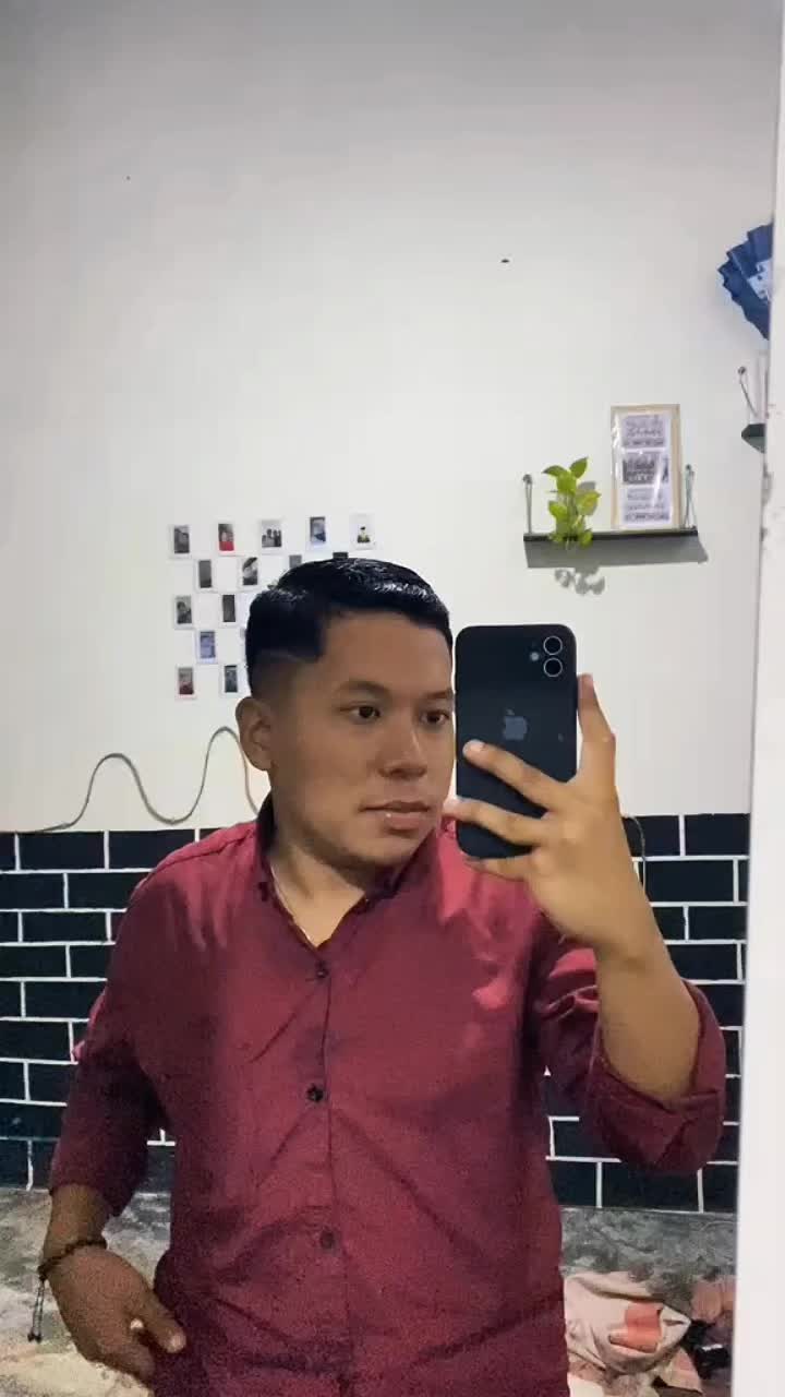 @RIDIS.R
