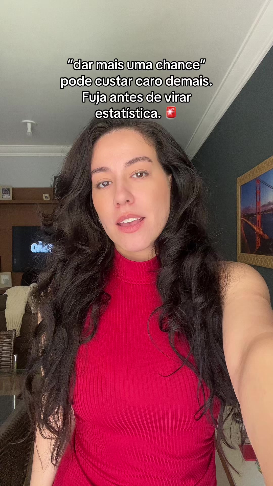 @Jacqueline Bandeira