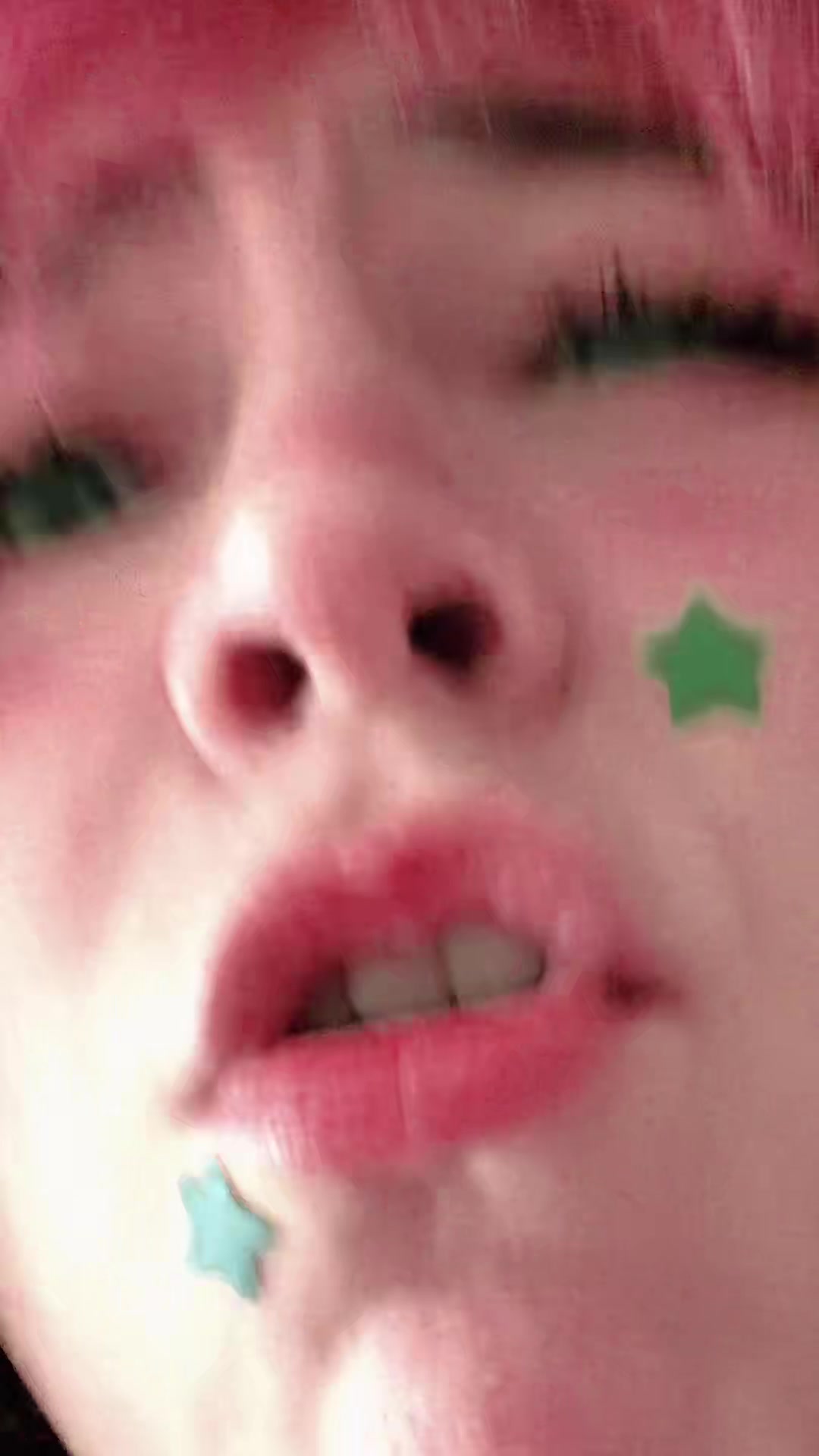 @JulietaKat