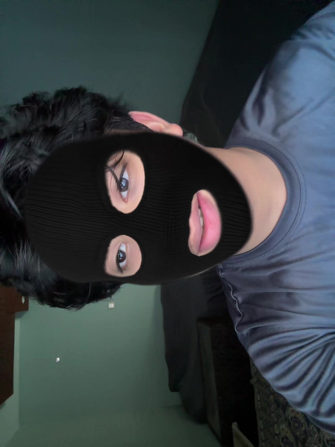 @Itz.𝙰𝚣𝚞