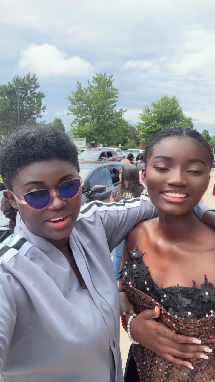 @AFUA ASANTEWAA