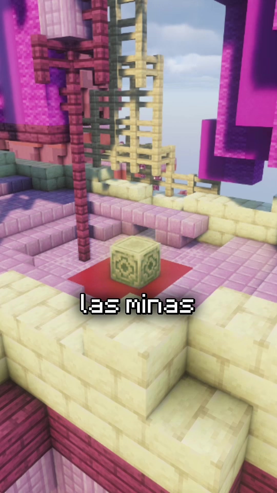@fermoc